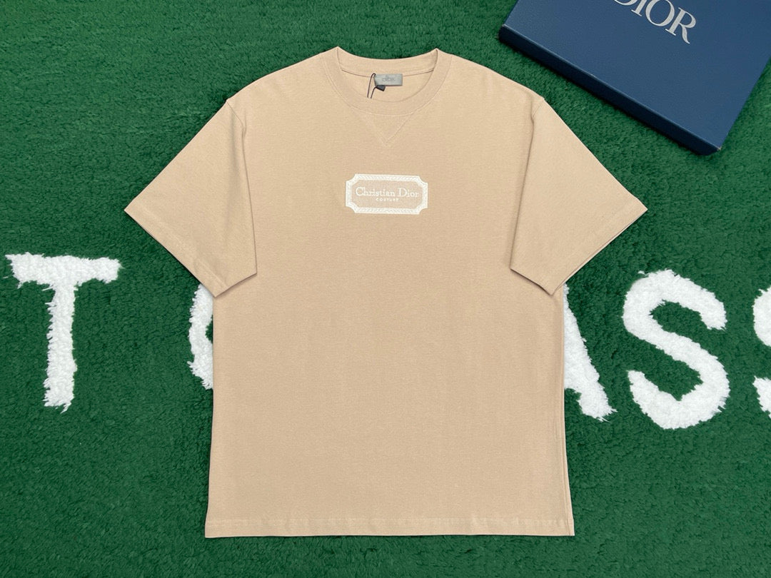 Dior T-shirt