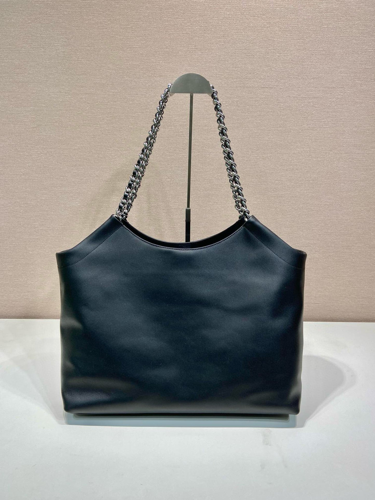 Prada Tote Bag