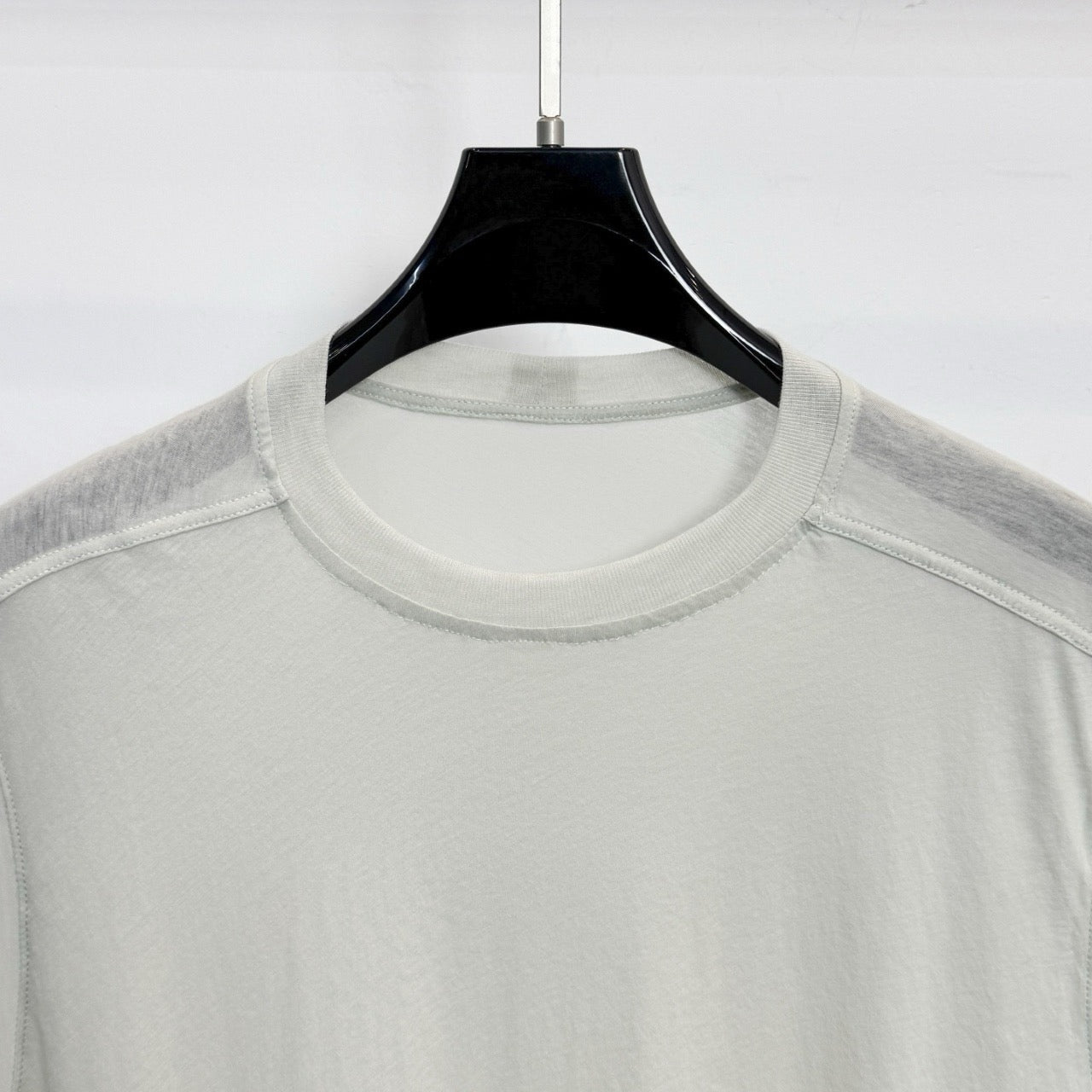 Rick Owen Tank Top