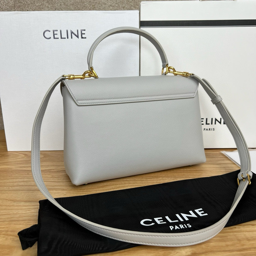 Celine Triomphe