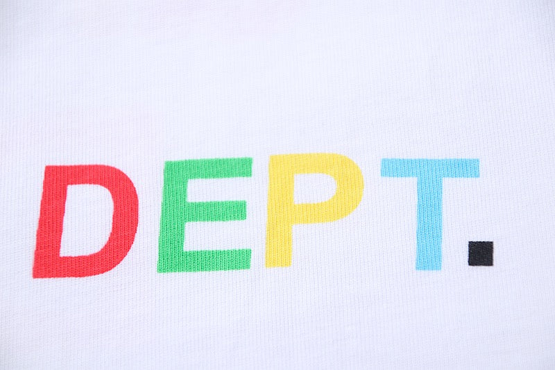 Gallery Dept T-Shirt