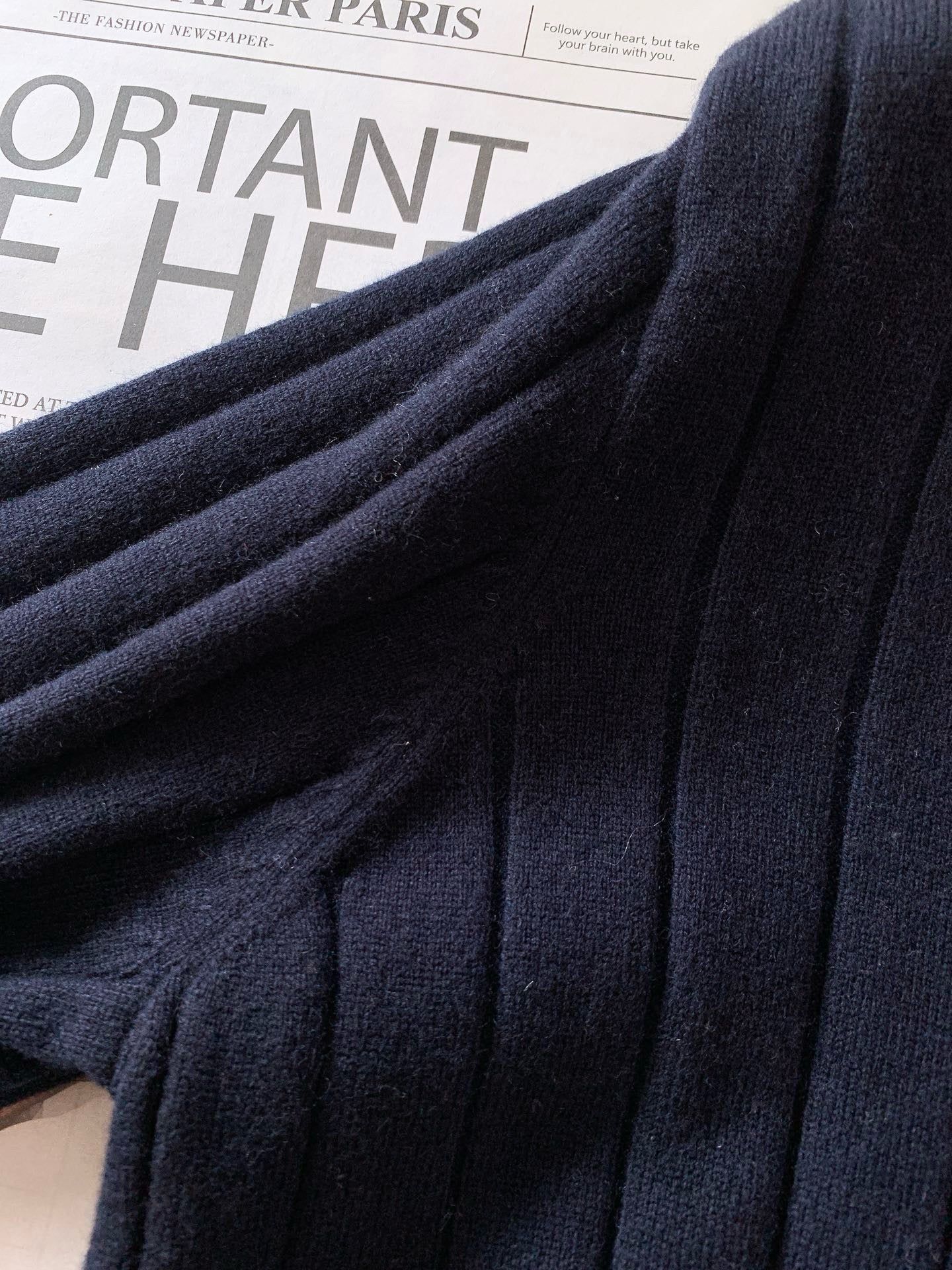 Brunello Cucinelli Sweater