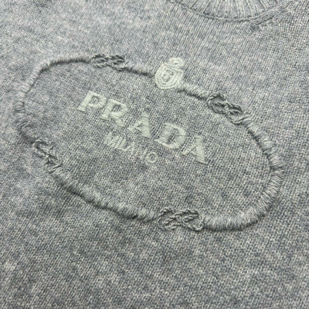 Prada Sweater