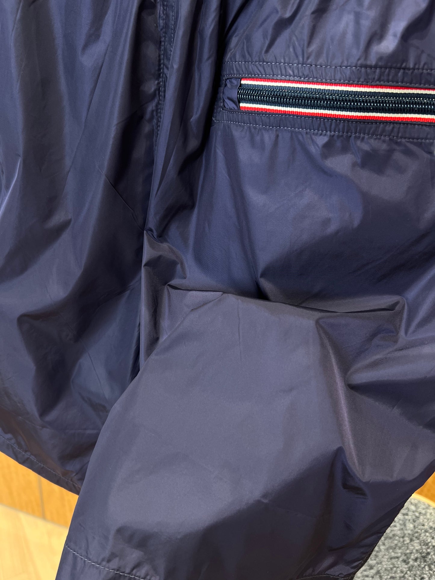 Moncler Short Pant