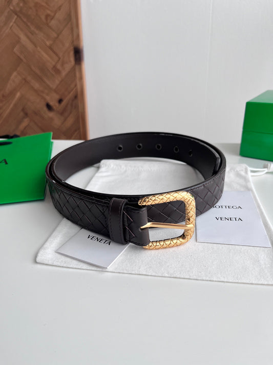 Bottega Veneta Belts