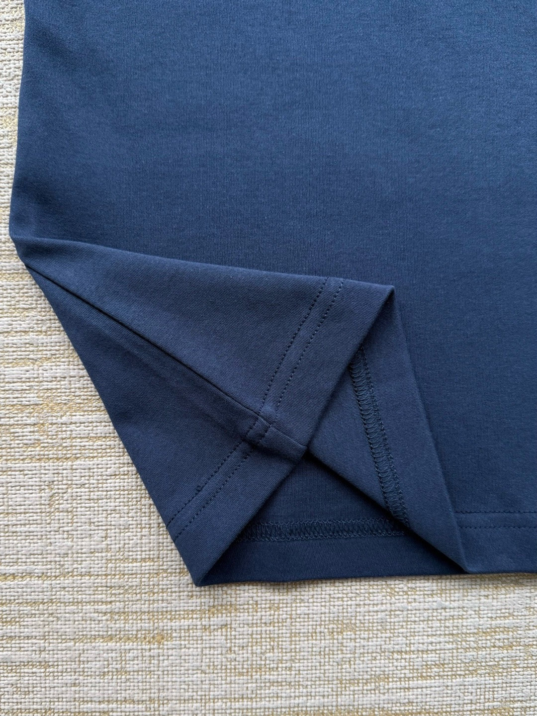 Dior T-shirt