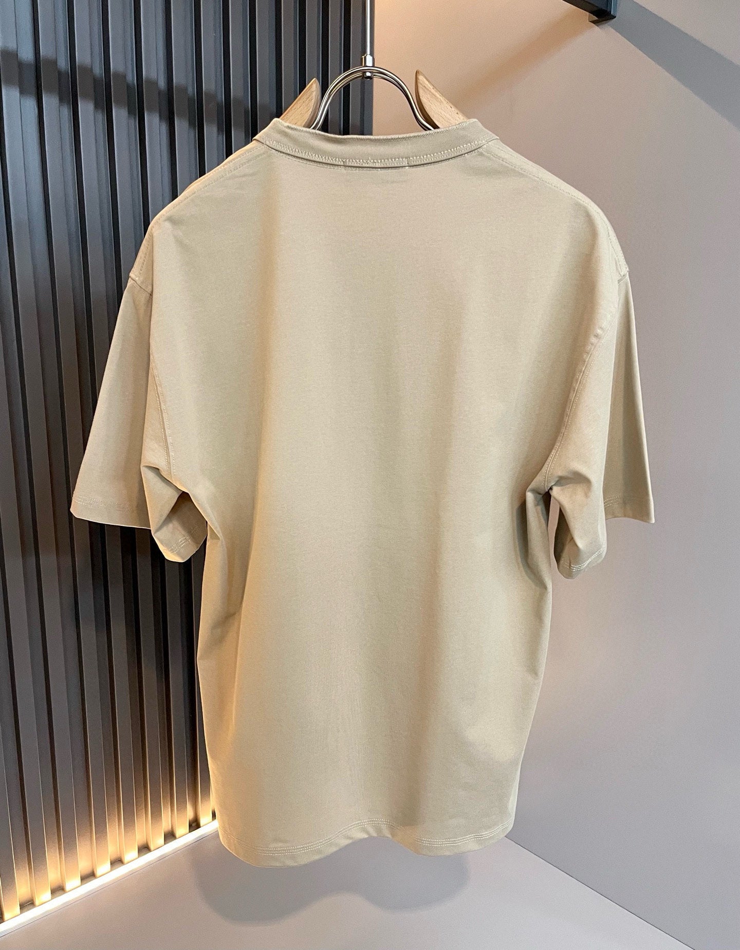 Brunello Cucinelli T-Shirt