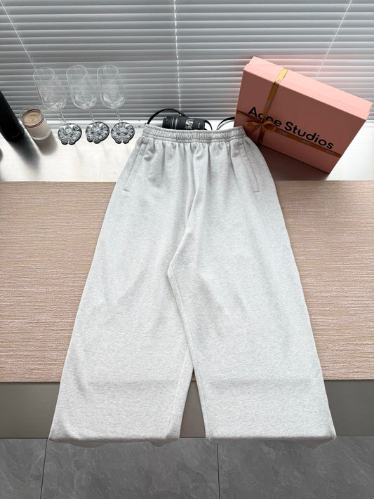 AS Sweatpant