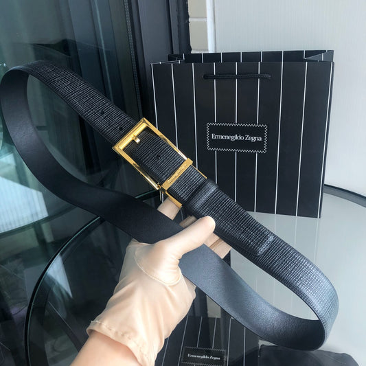 ZG Belts