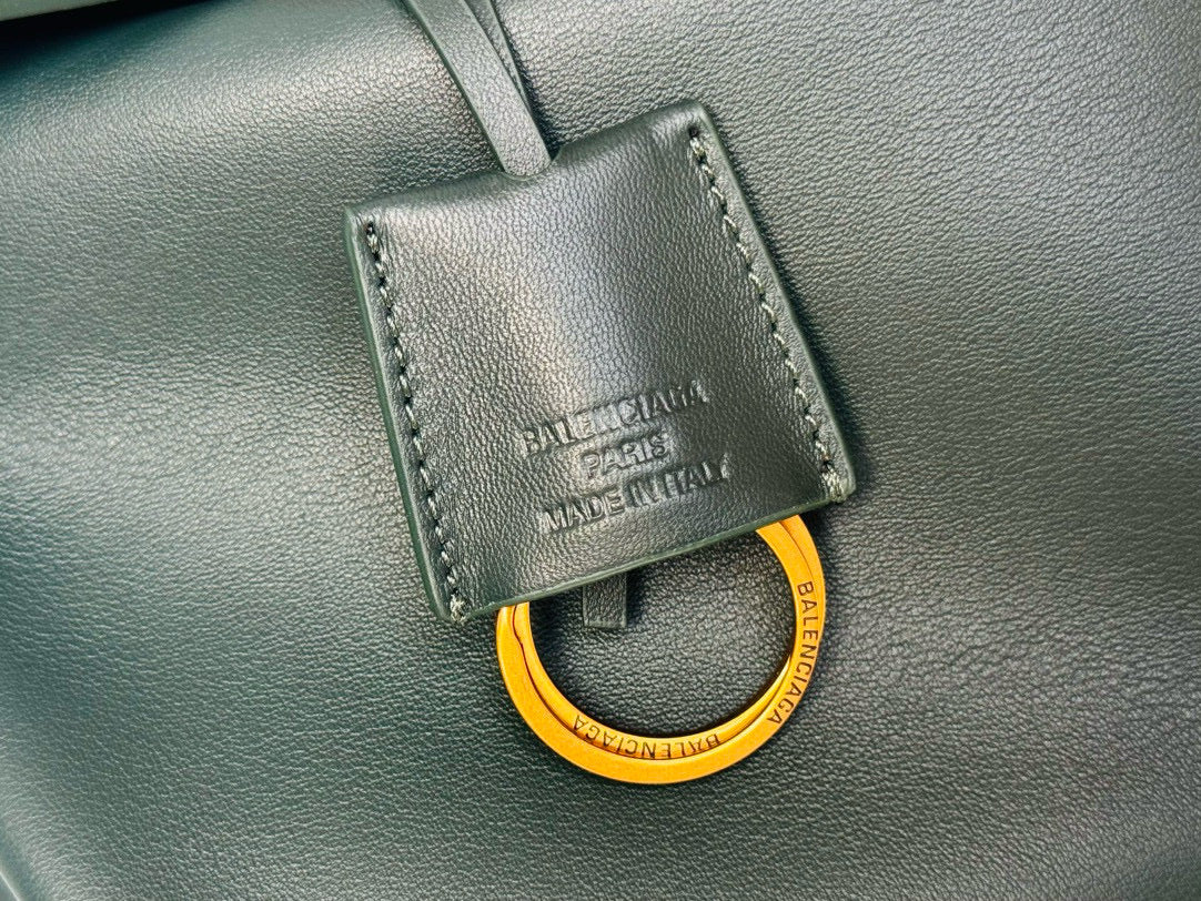 BLCG Rodeo Handbag 29x20x10cm