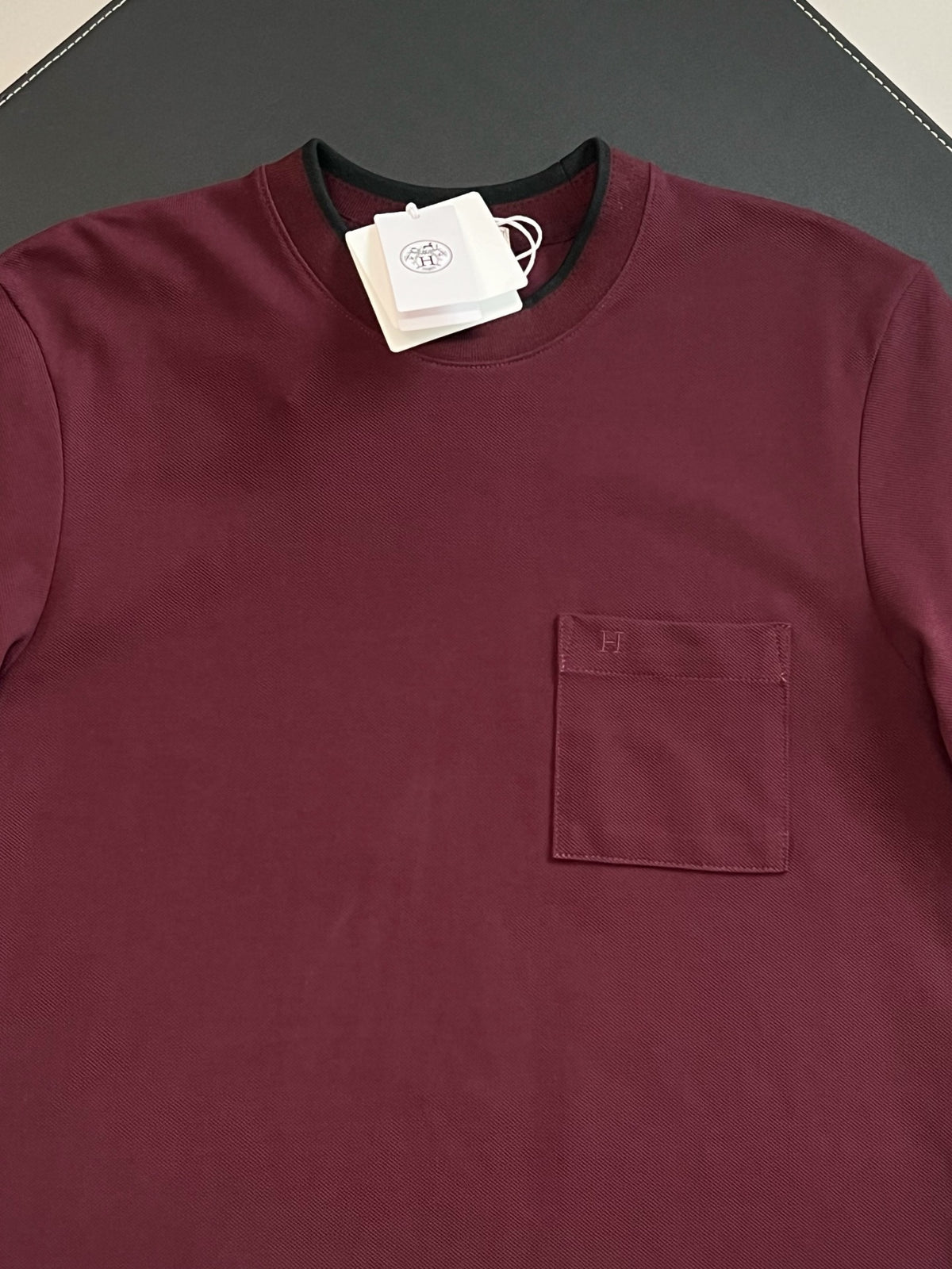 Hermes T-Shirt