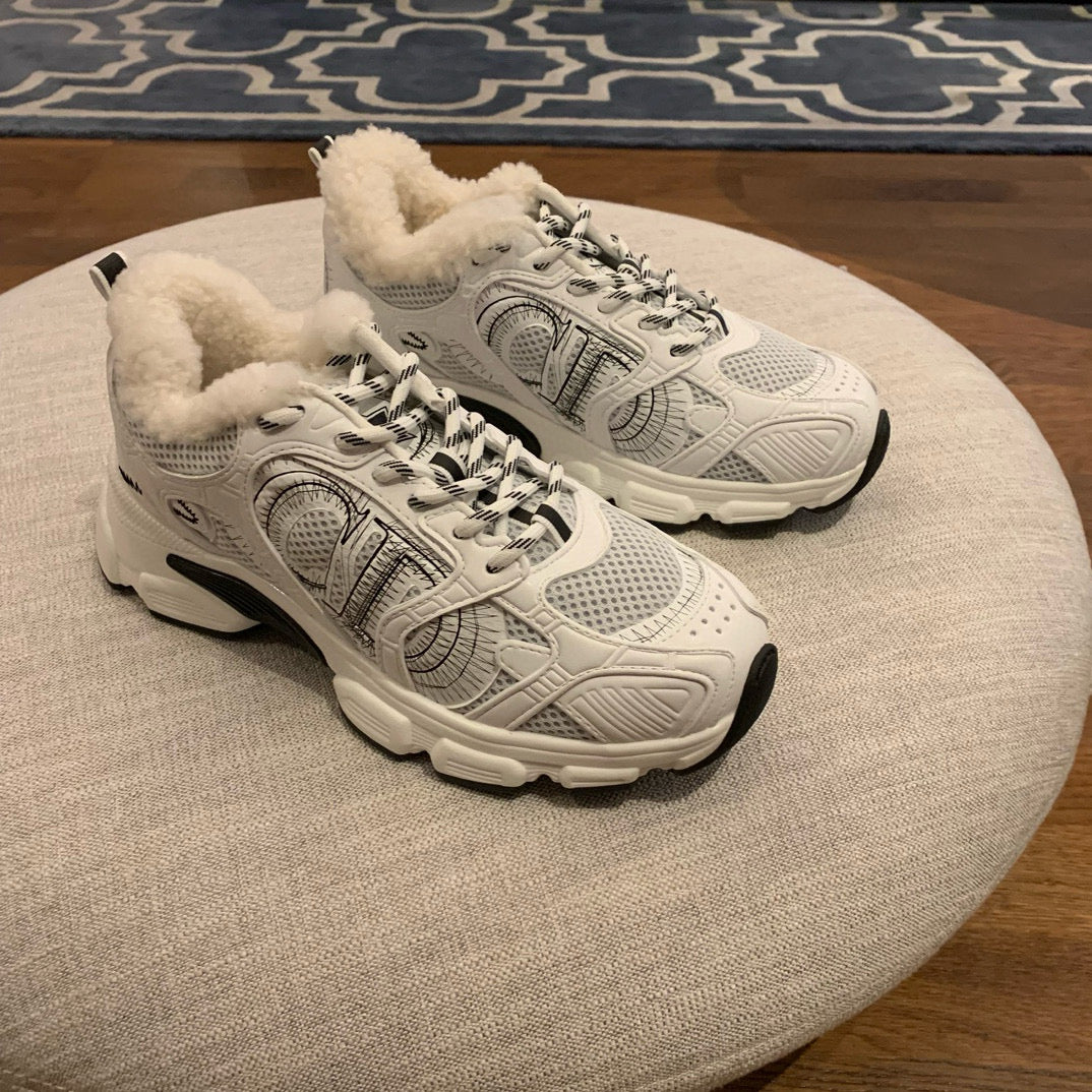 Dior Sneakers