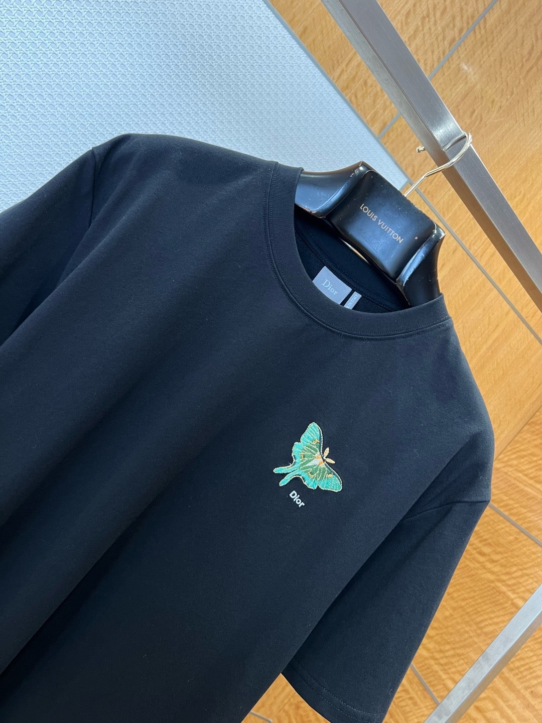 Dior T-shirt