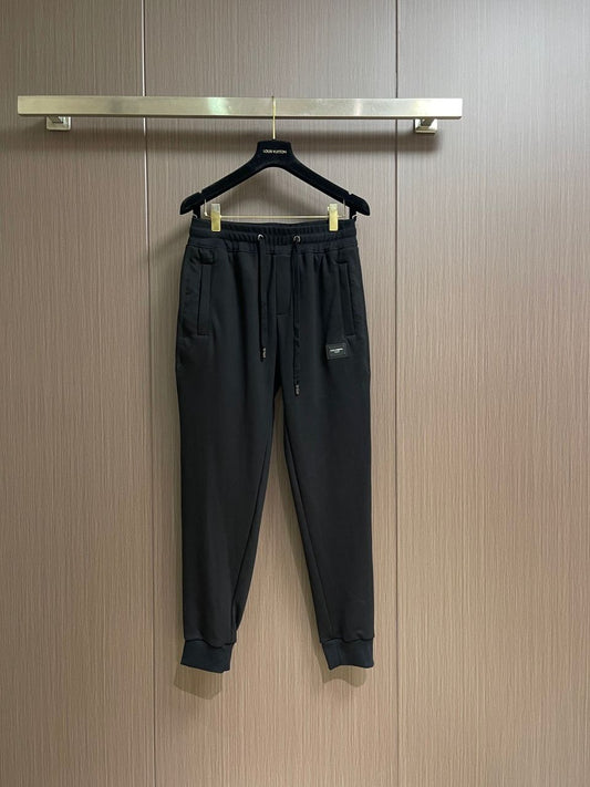 Dolce & Gabbana Joggers