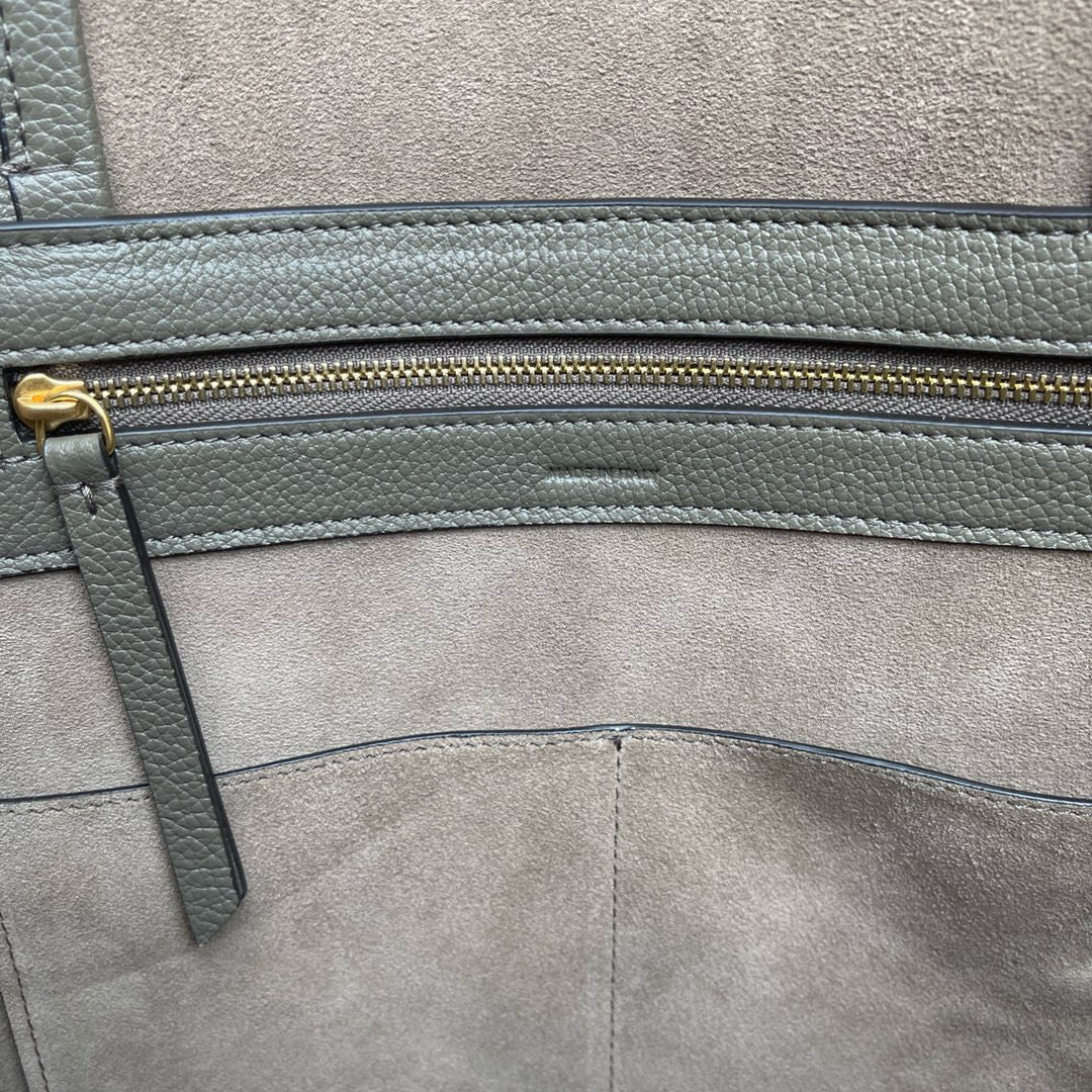 Celine Bucket
