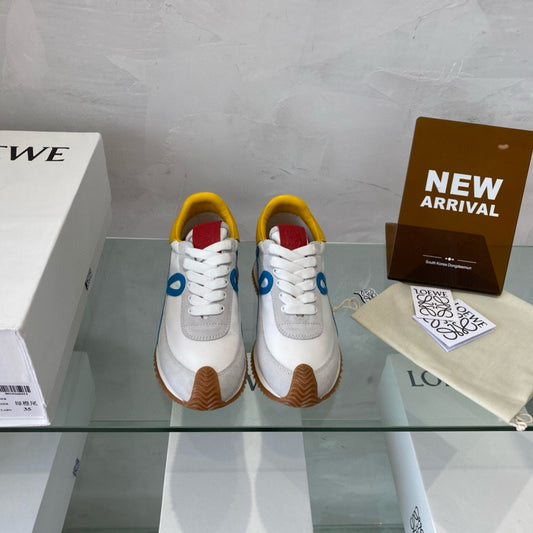 Loewe Sneakers