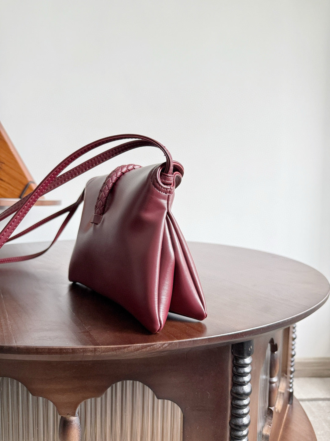 Bottega Veneta Liberta Bag