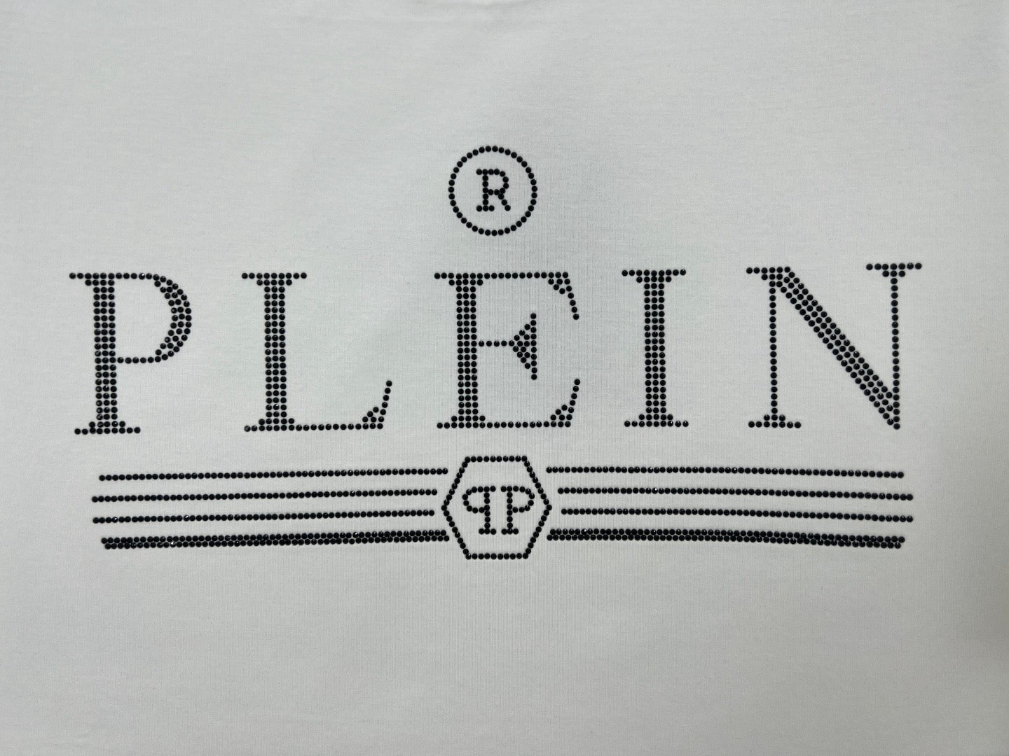Philipp Plein T-Shirt