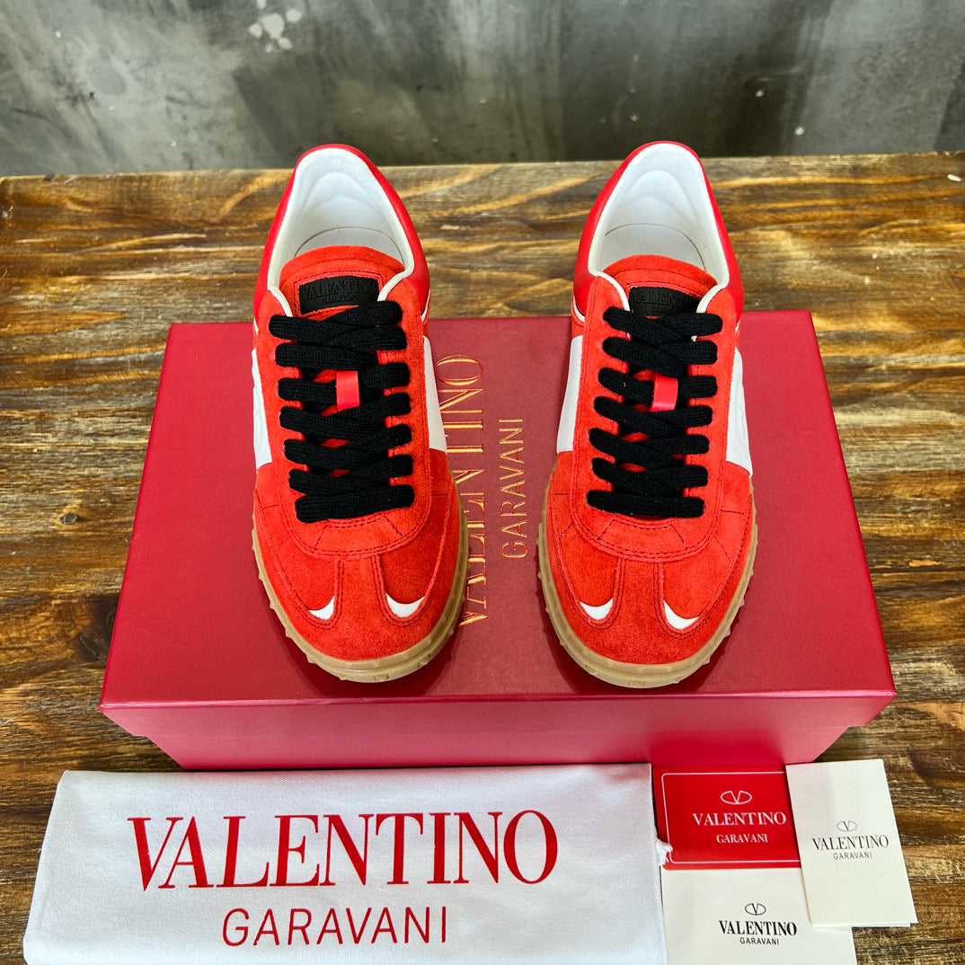 Valentino Shoes