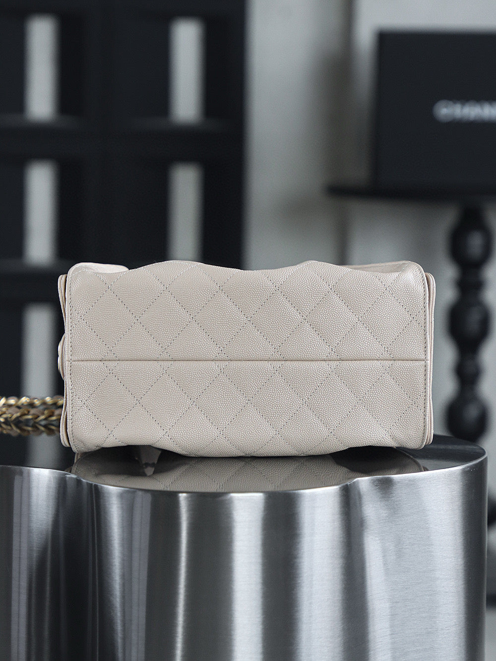Chanel Hobo 25Bag (small)