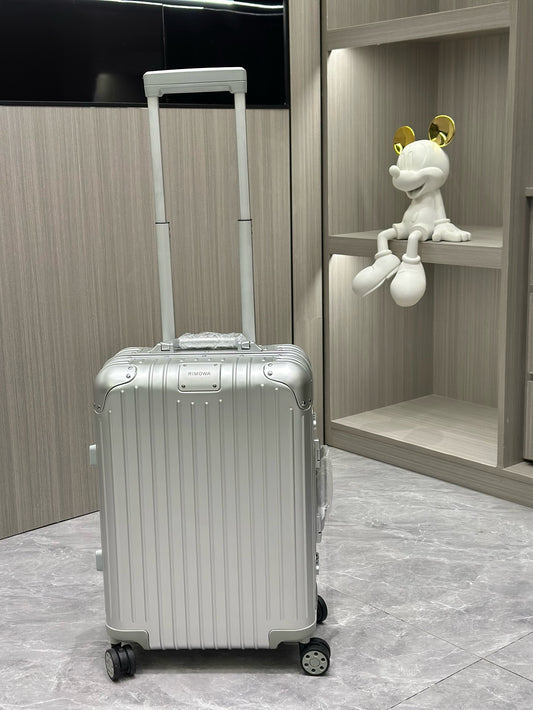 Rimowa Luggage