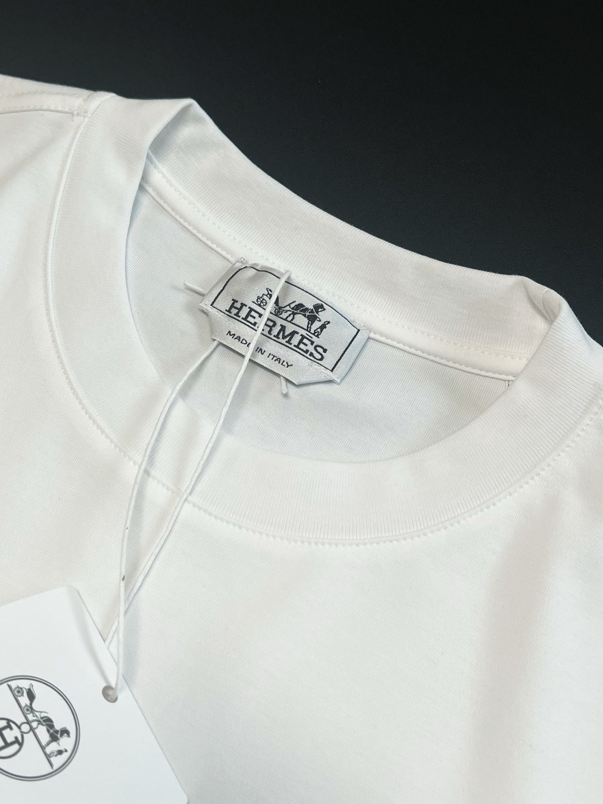 Hermes T-Shirt