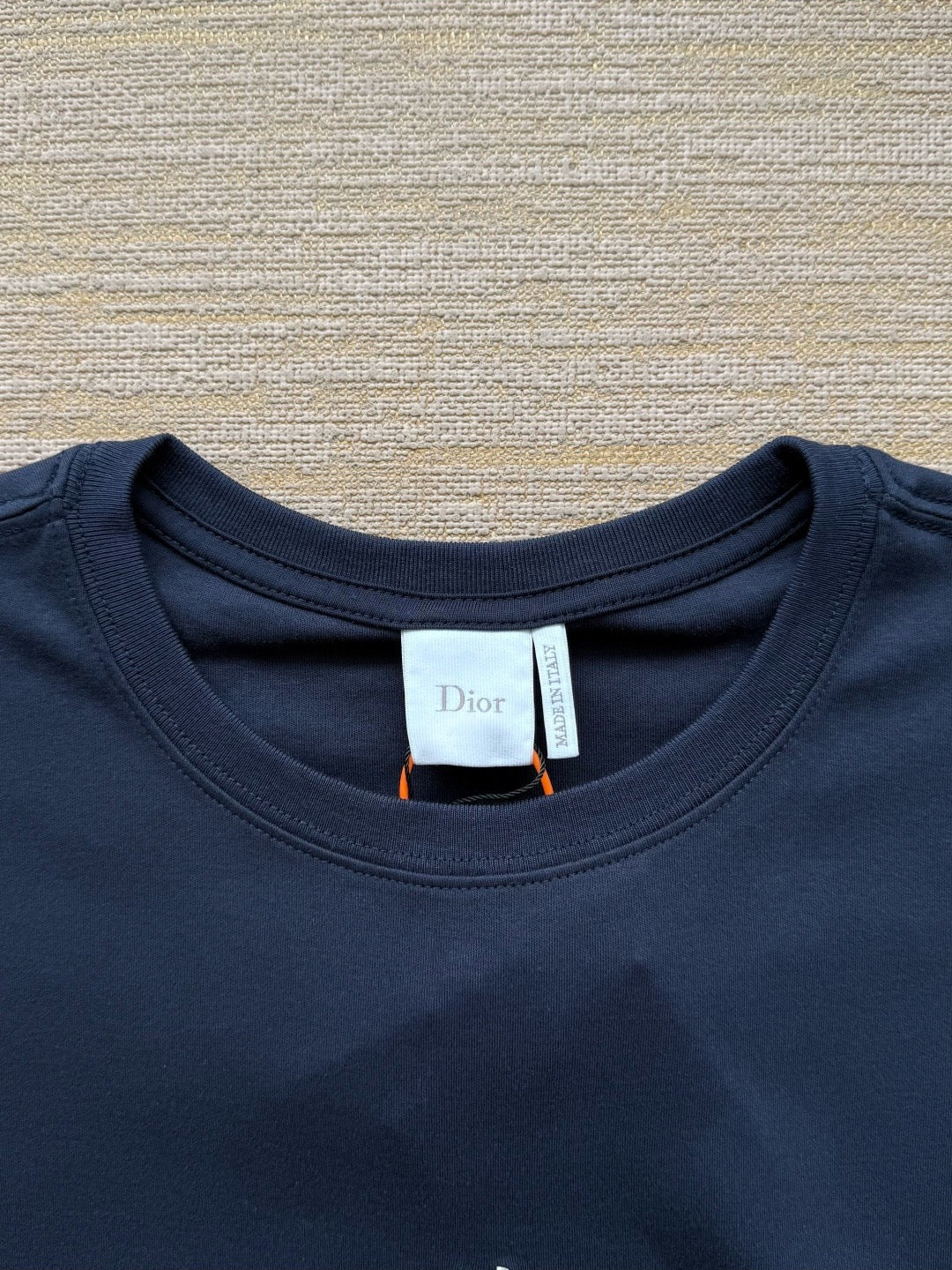 Dior T-shirt