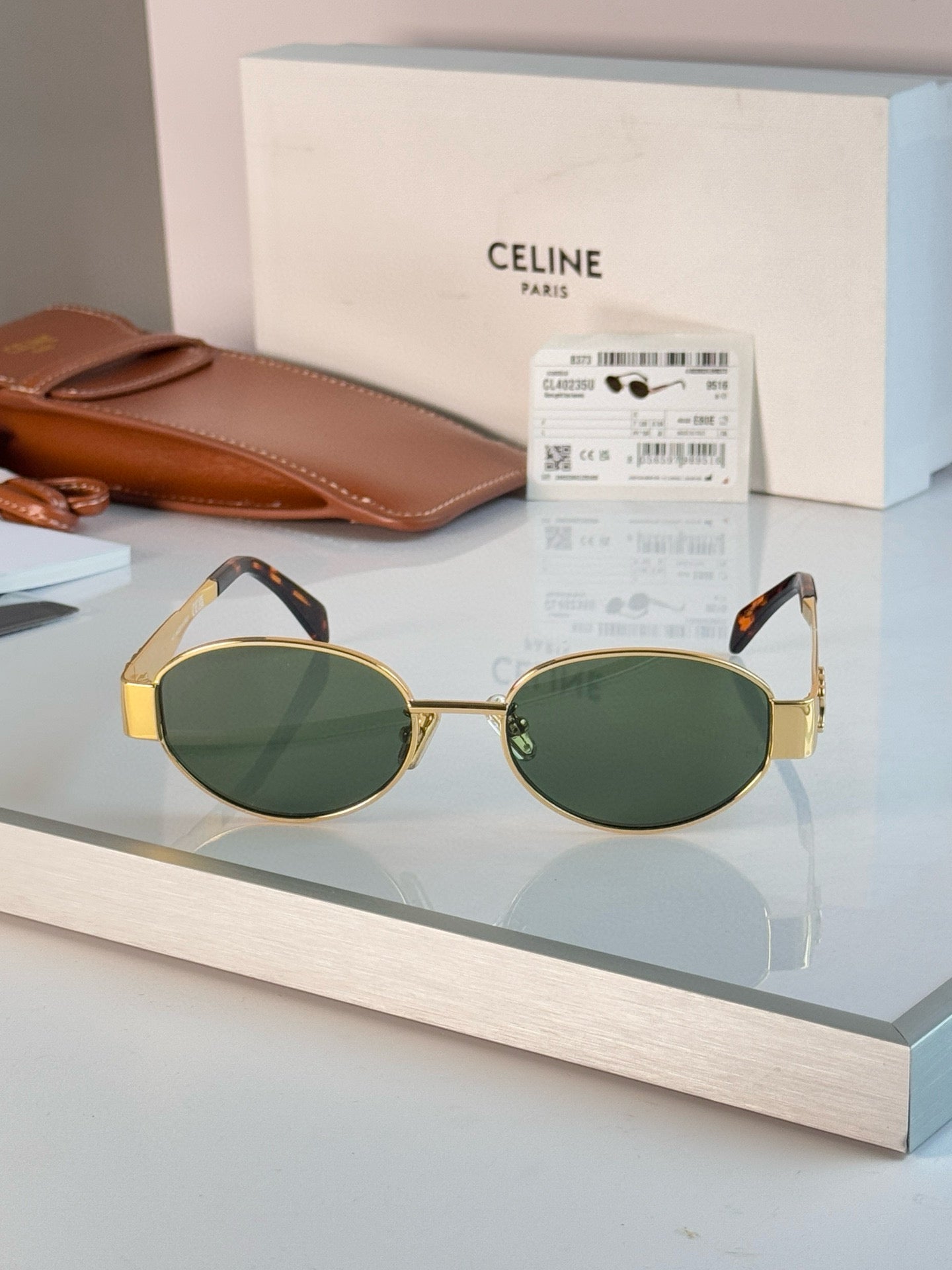 Celine Sunglasses