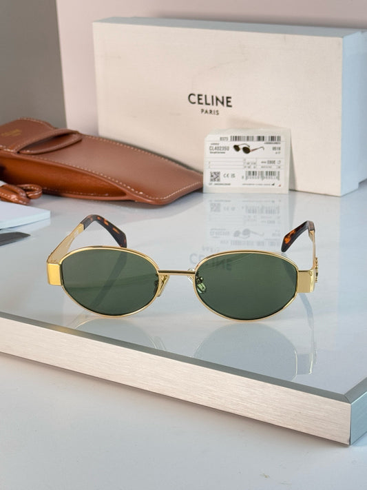 Celine Sunglasses