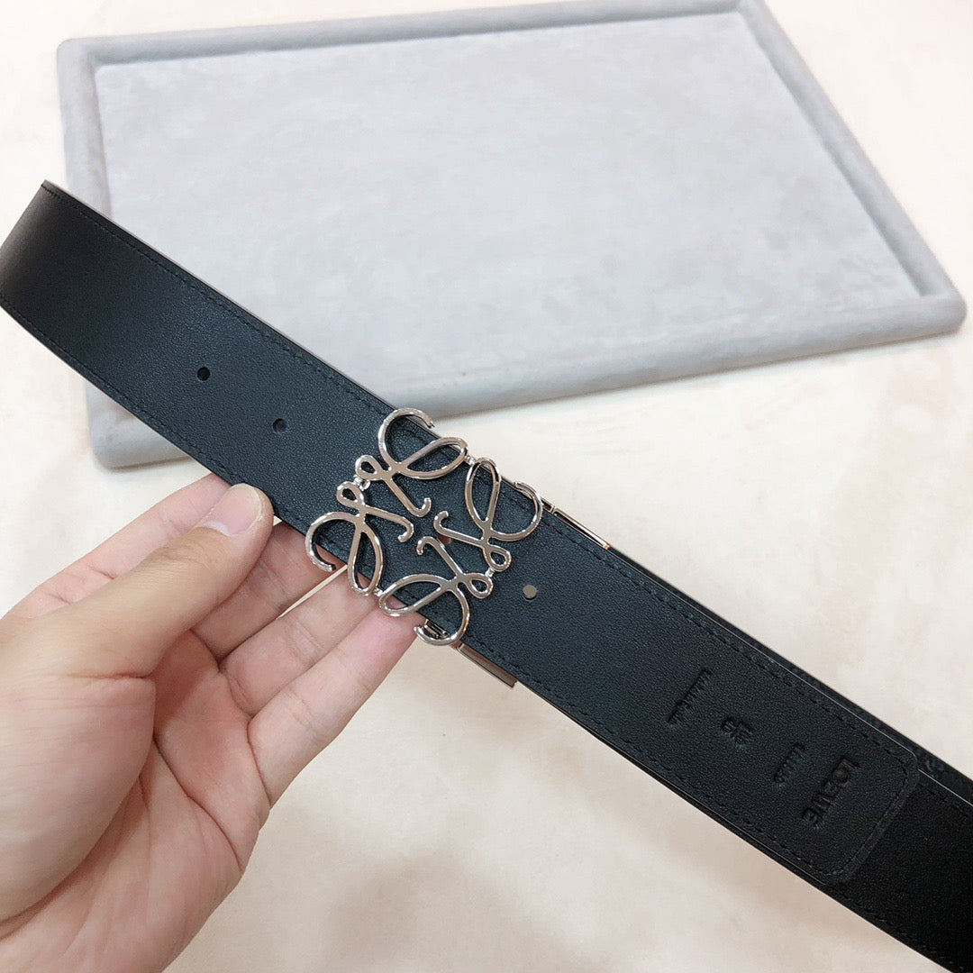 Loewe Belt