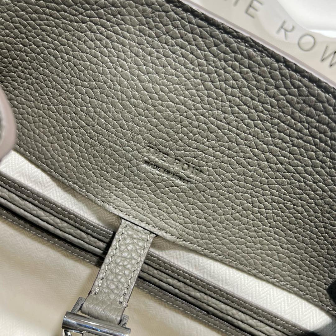 The Row MX12 Handbag