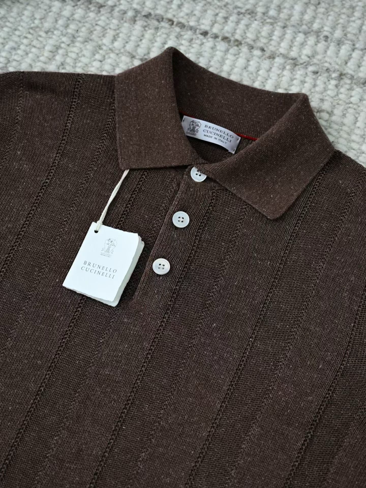 BC Polo