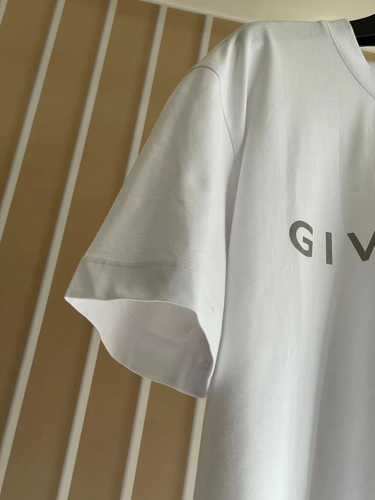 GVC T-Shirt