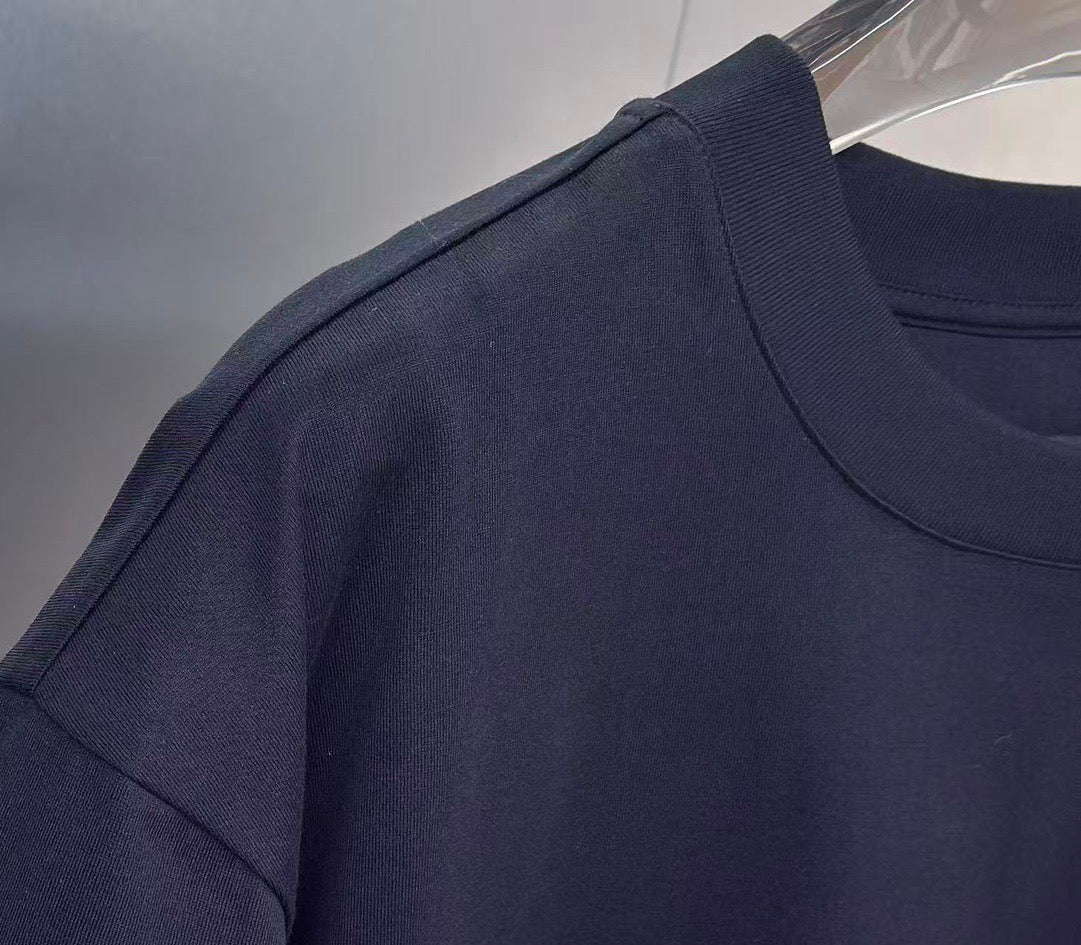 Givenchy T-Shirt