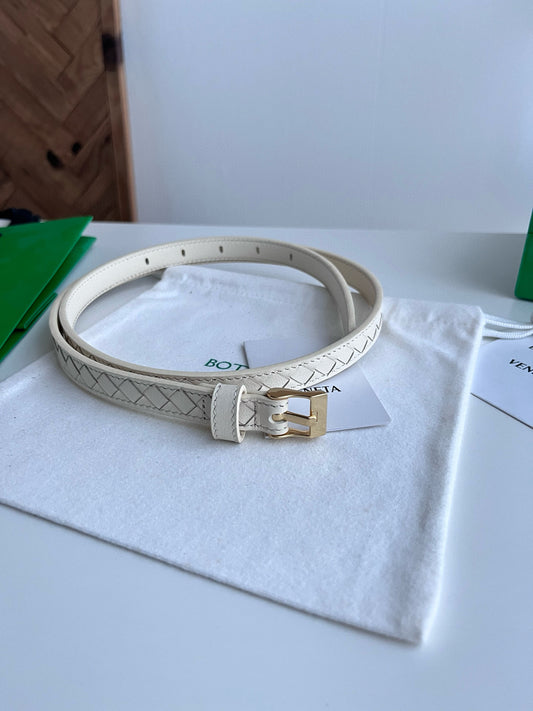 Bottega Veneta Belt