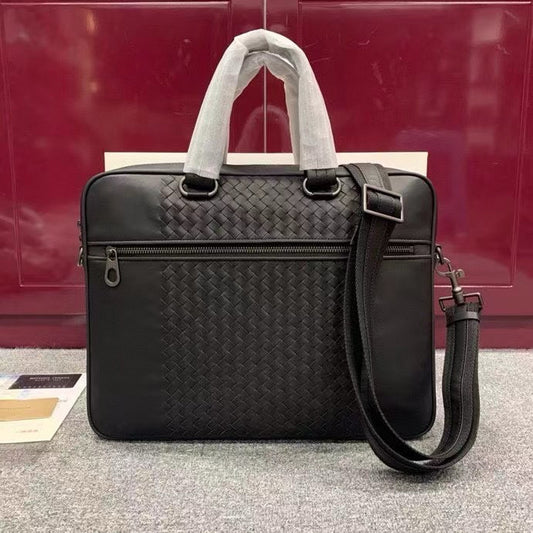 BV BRIEFCASE 39*29*6