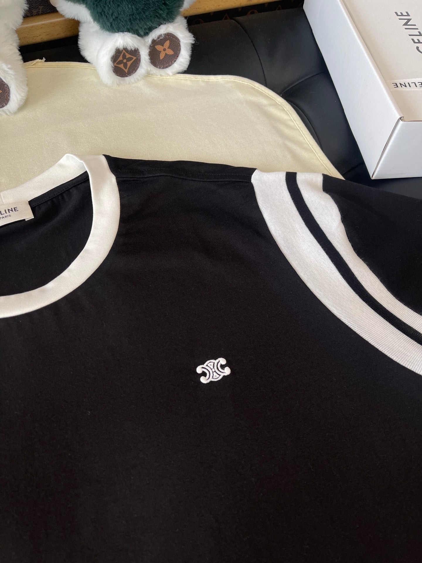 Celine T-Shirt