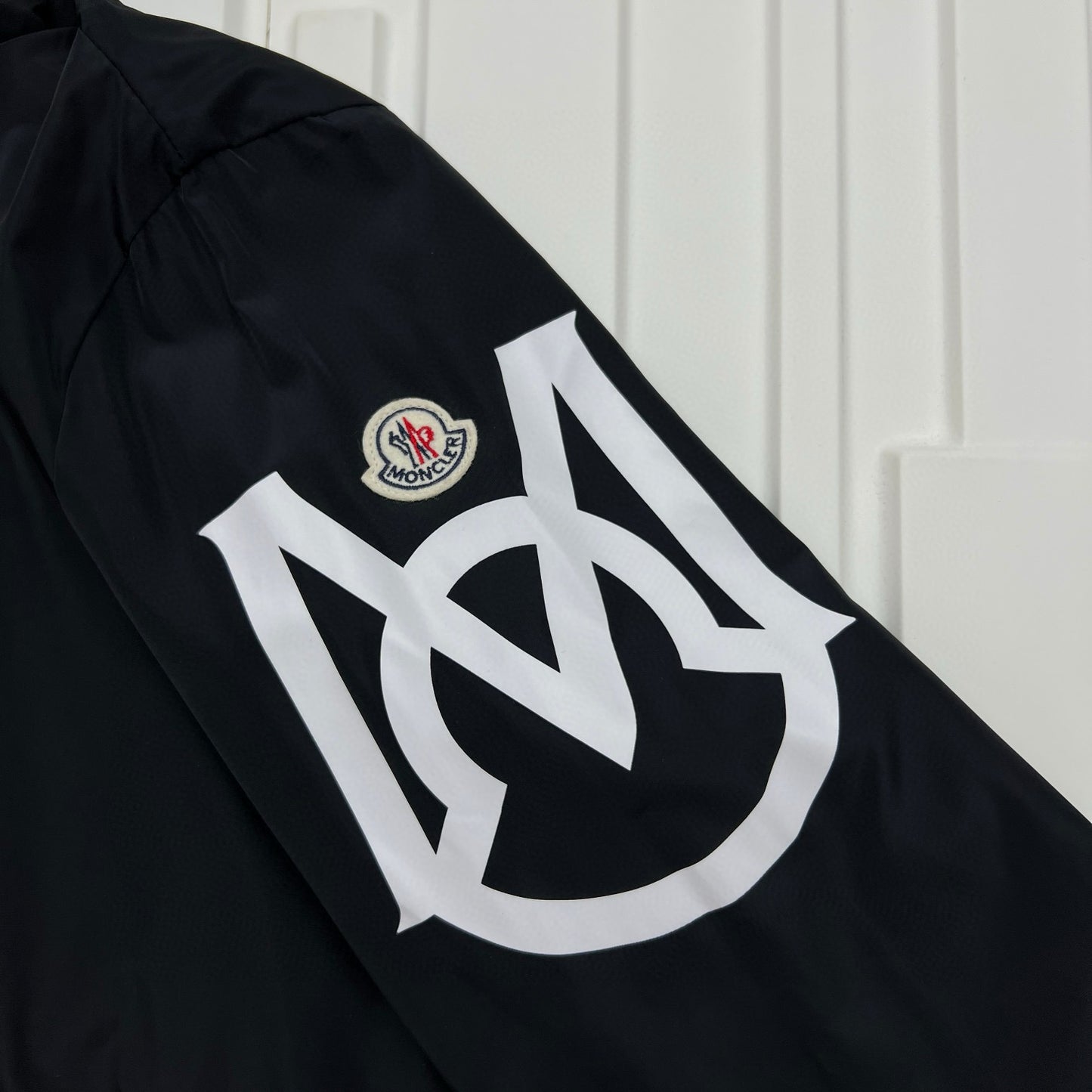 Moncler Jacket