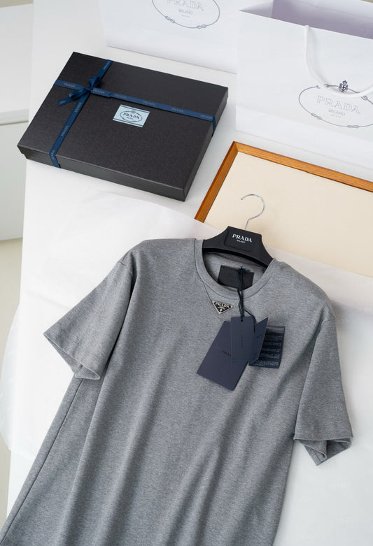 Prada T-shirt