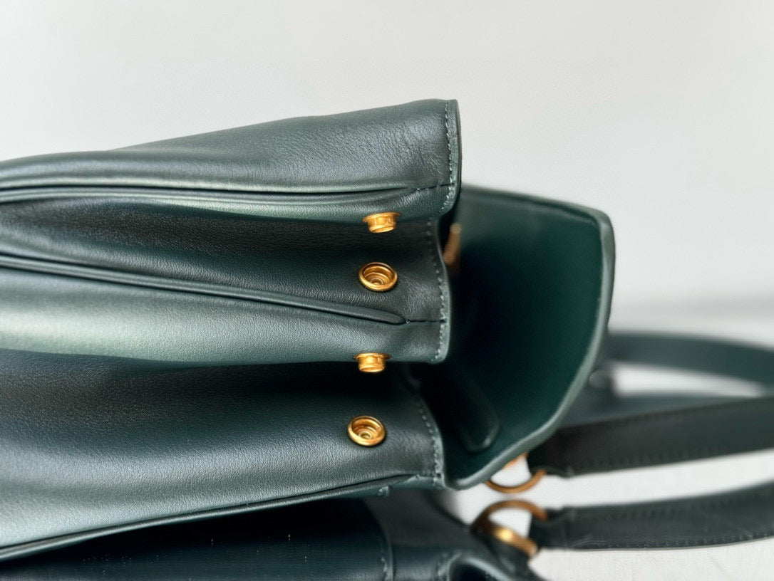 BLCG Rodeo Handbag 29x20x10cm