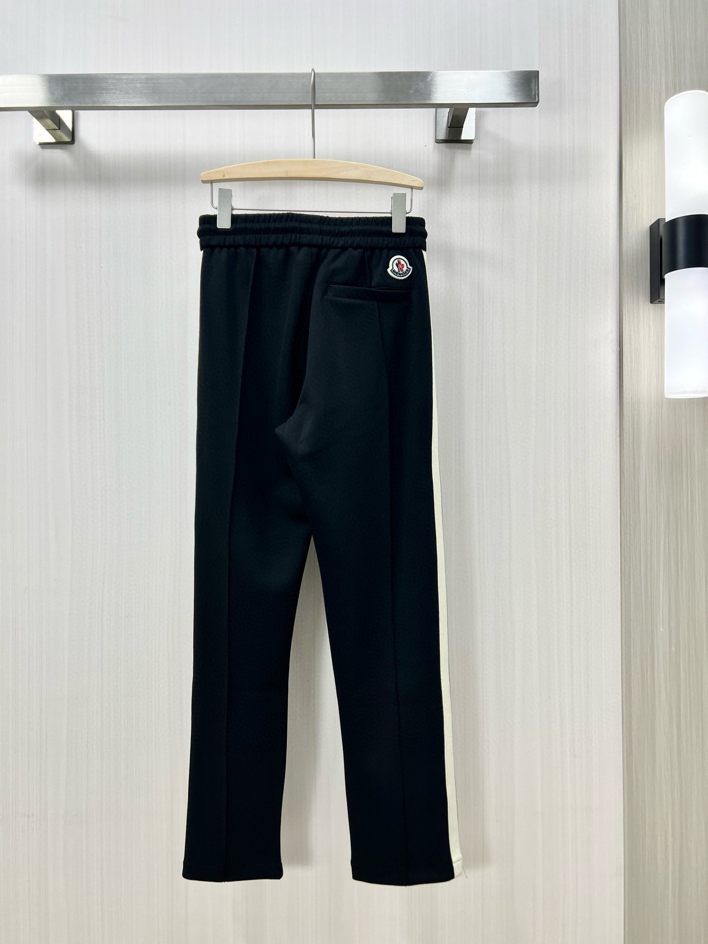 Moncler Long Pants