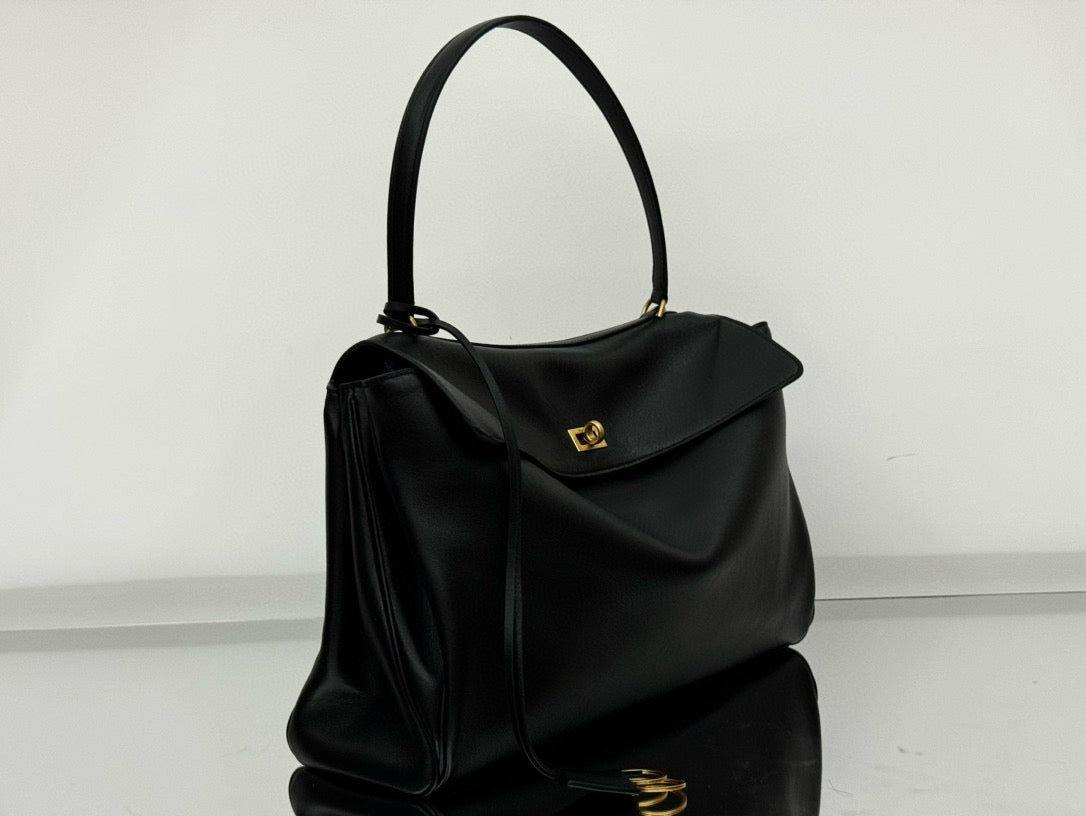 BLCG Rodeo Handbag 40x30x13cm