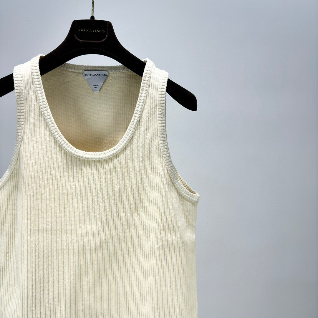 BV Singlet