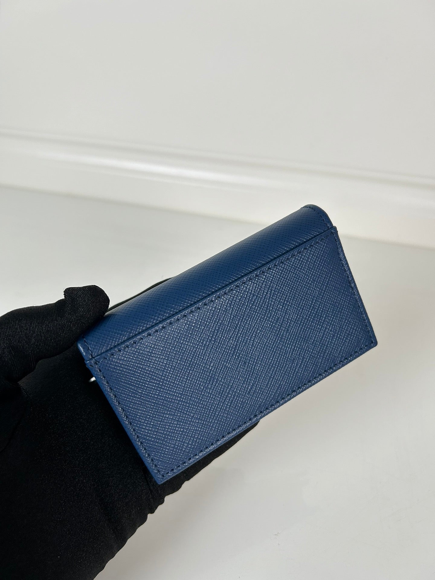 Prada Wallet