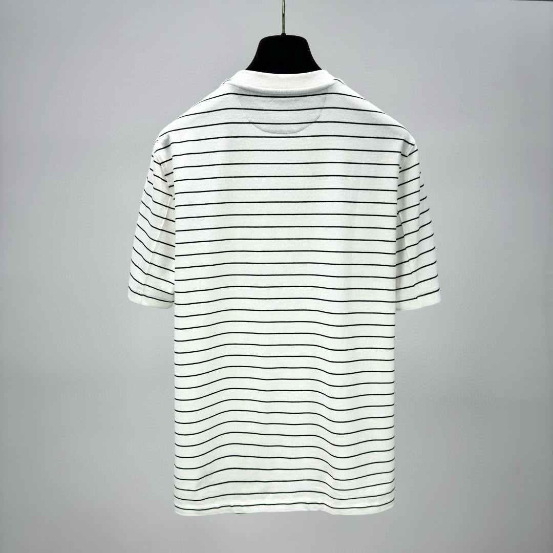 Brunello Cucinelli T-Shirt