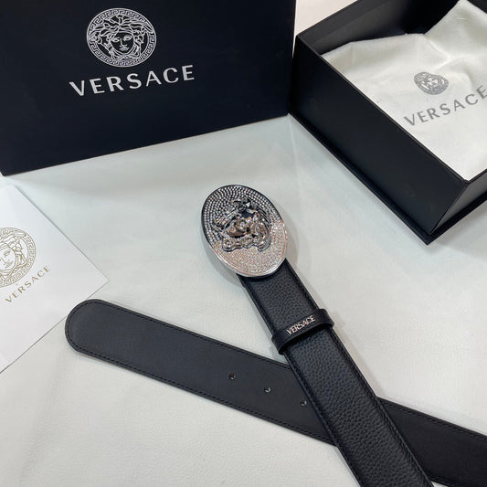 Versace Belts