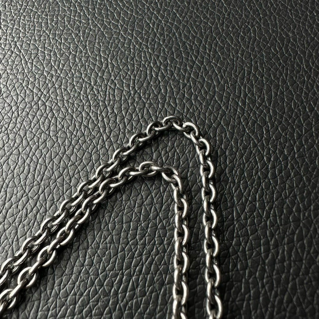Chrome Hearts Necklace