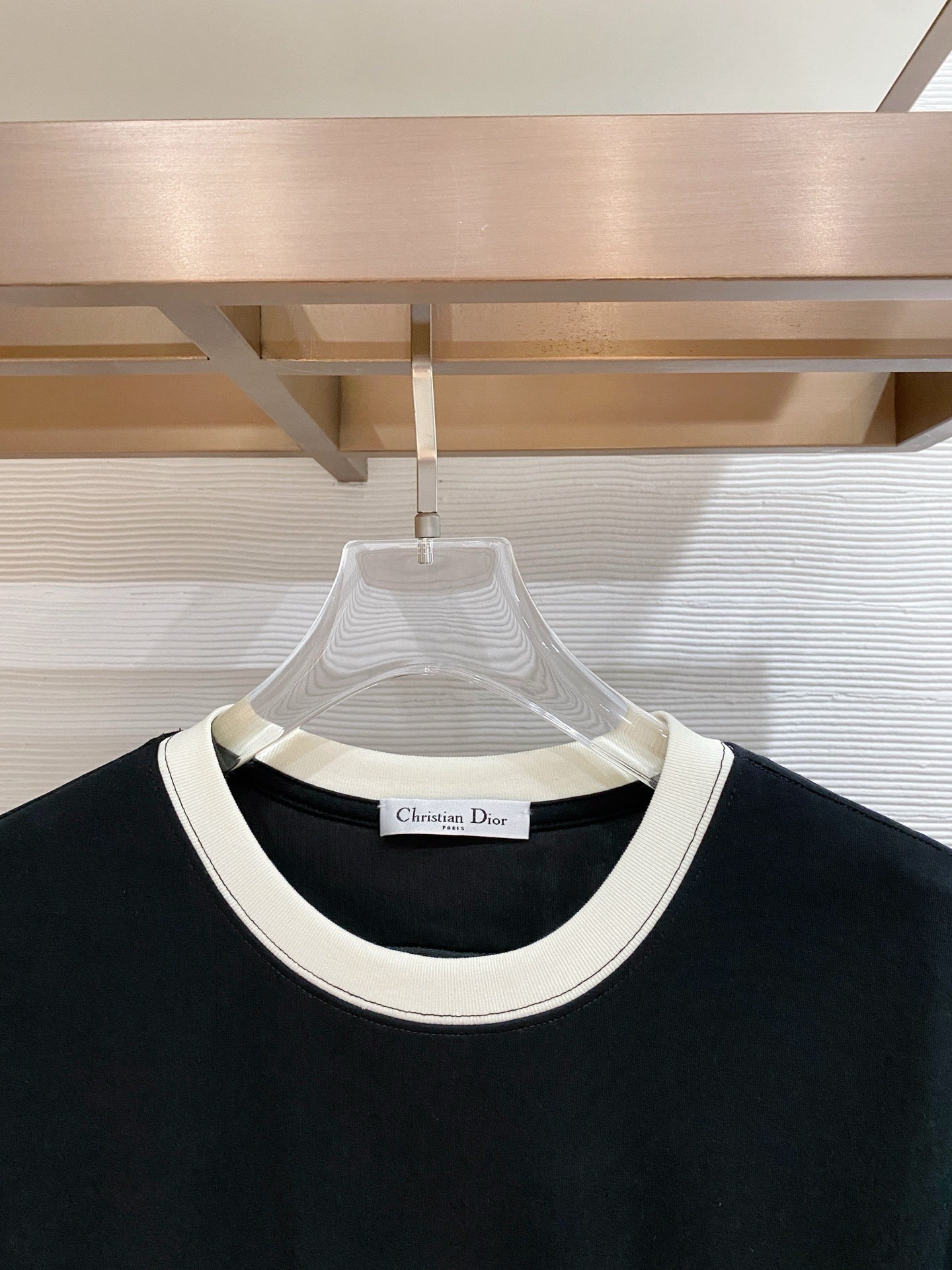 Dior T-shirt