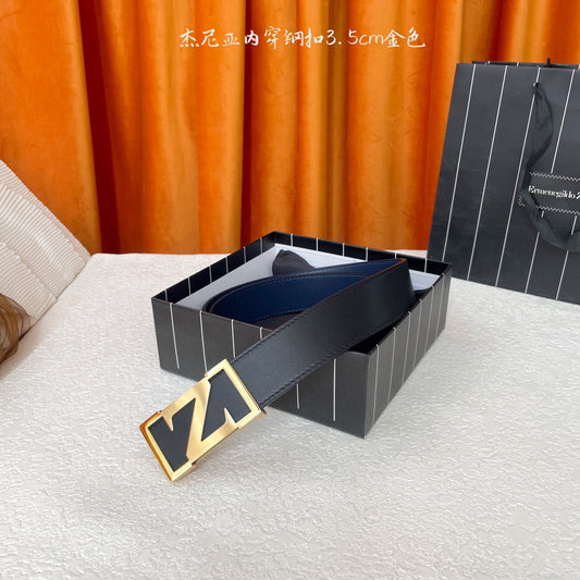 ZG Belts