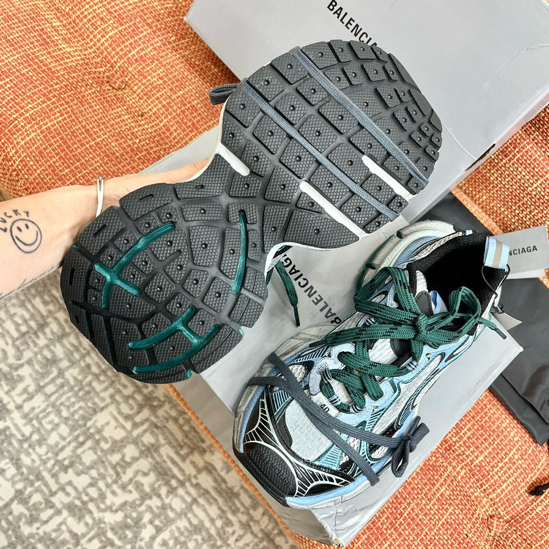 Balenciaga Sneakers
